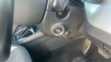 Skoda Kamiq 1.5 TSI SE L 5dr DSG Petrol Hatchback